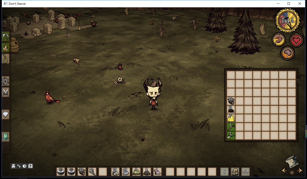 空洞骑士 豪华版 截图18