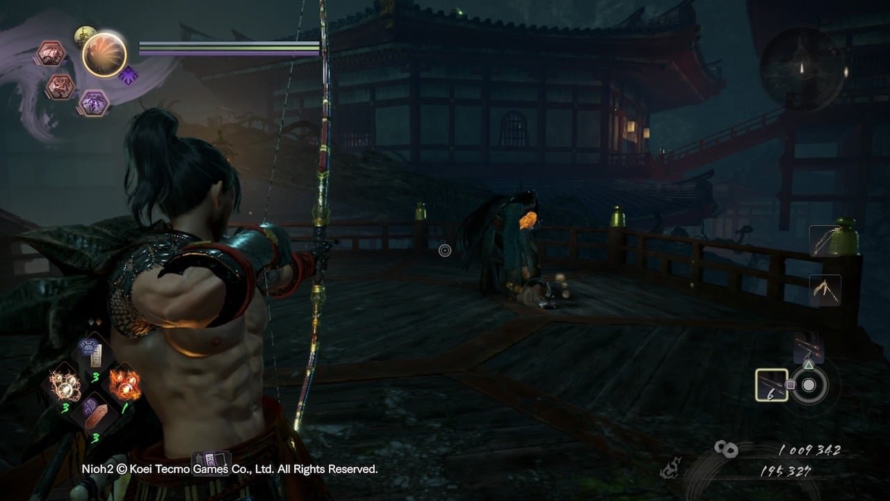 APEX英雄 重制版 截图5