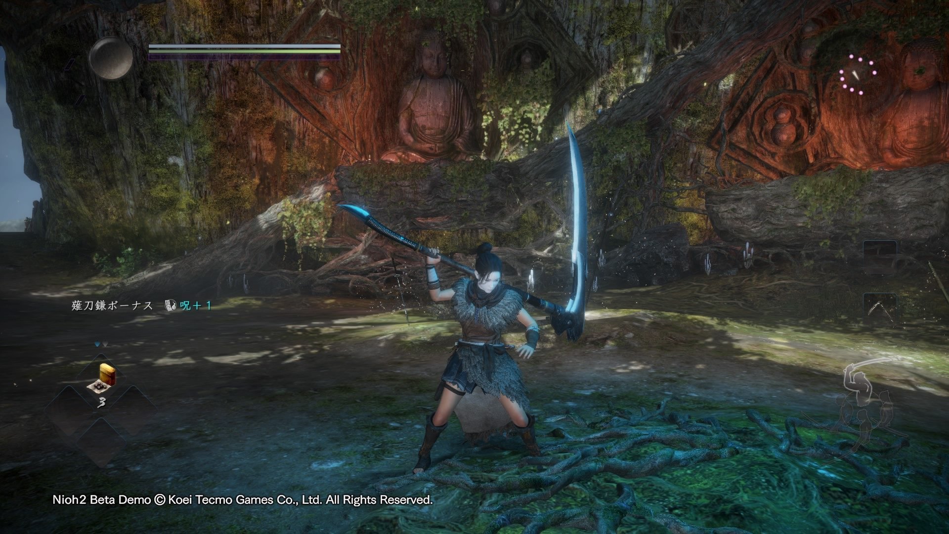 APEX英雄 重制版 截图17