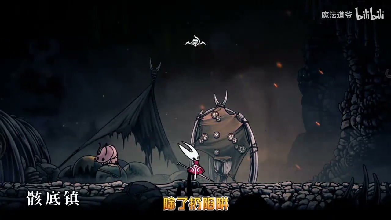 DOTA2 完整版 截图15