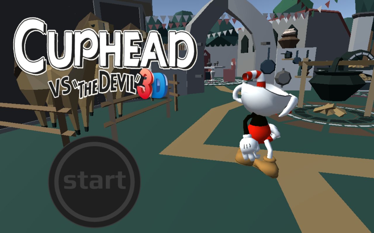 空洞骑士 豪华版 截图14