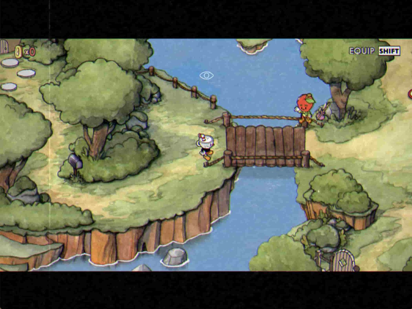 空洞骑士 豪华版 截图18