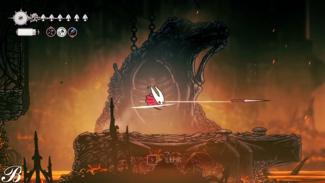 荒野大镖客2 截图5