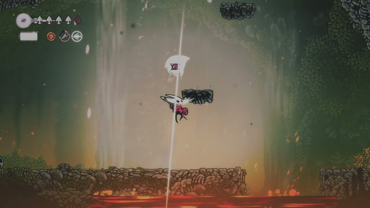 荒野大镖客2 截图7