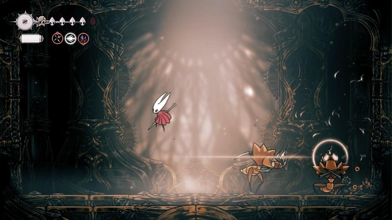 荒野大镖客2 截图16