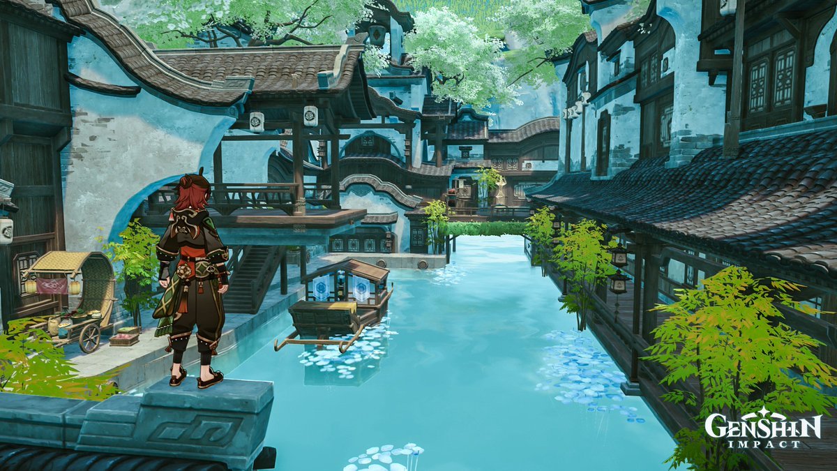 荒野大镖客2 截图18