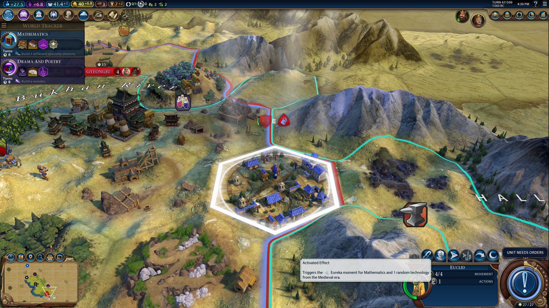 空洞骑士 豪华版 截图11