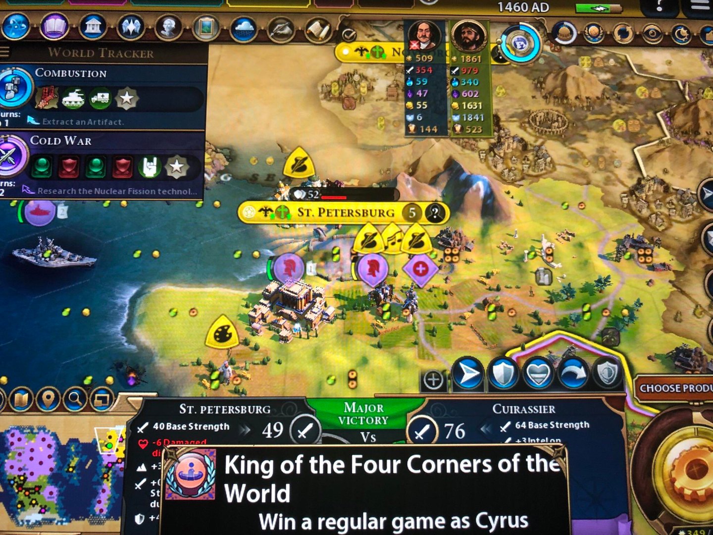 空洞骑士 豪华版 截图18