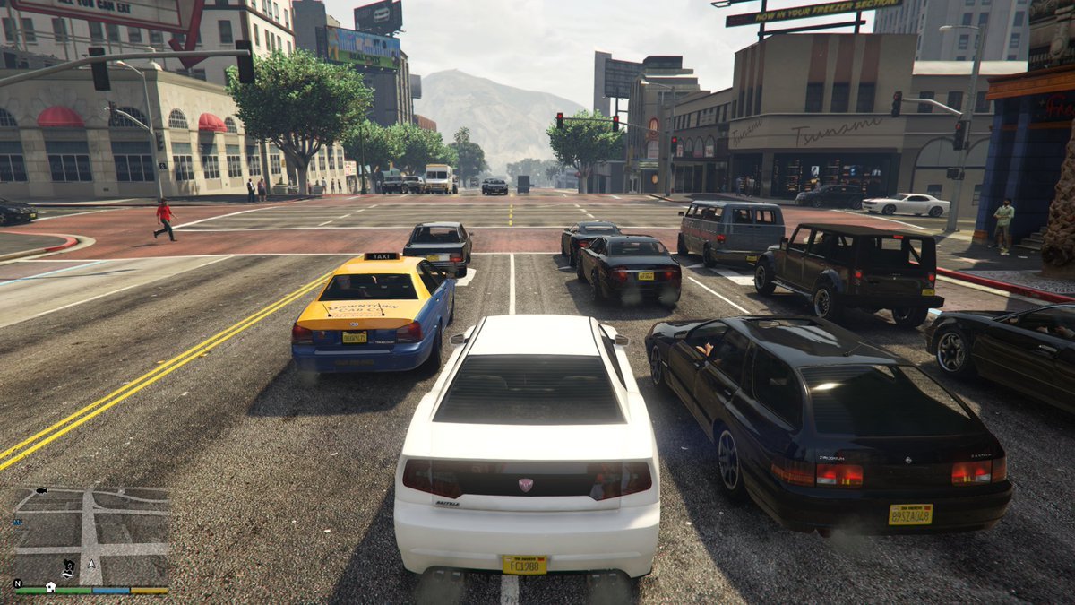 泰拉瑞亚 完整版 截图4