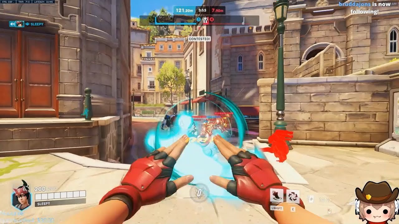 七日杀 年度版 截图4