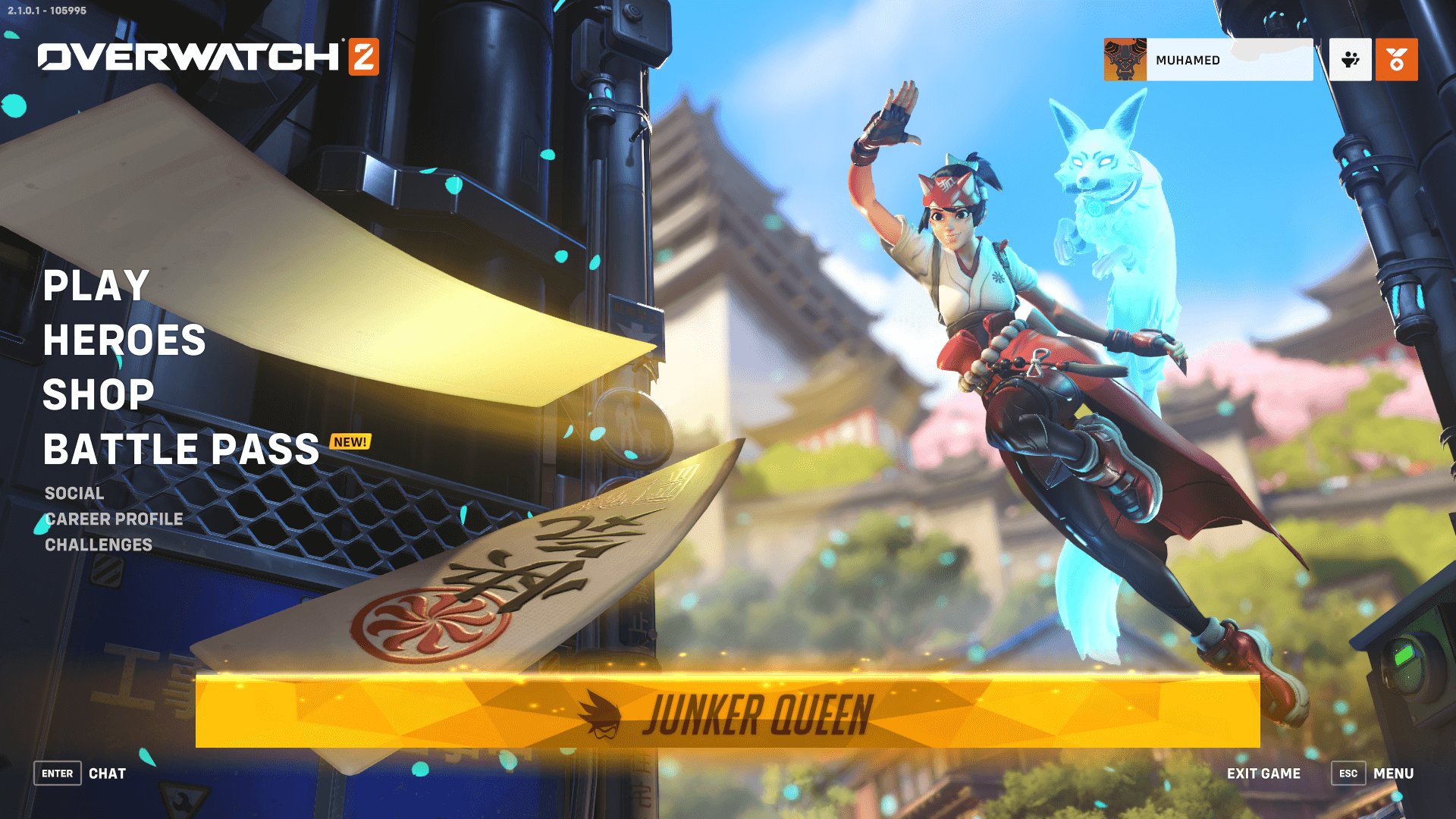 七日杀 年度版 截图6