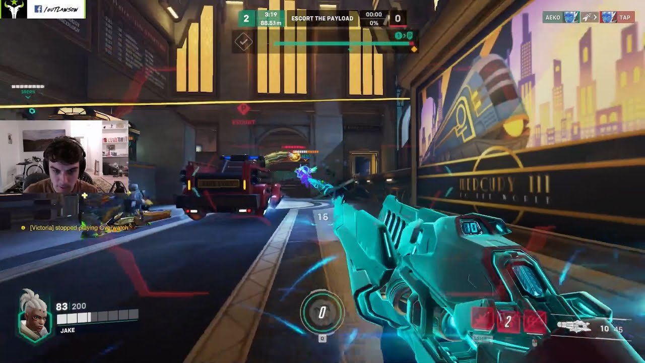 七日杀 年度版 截图8