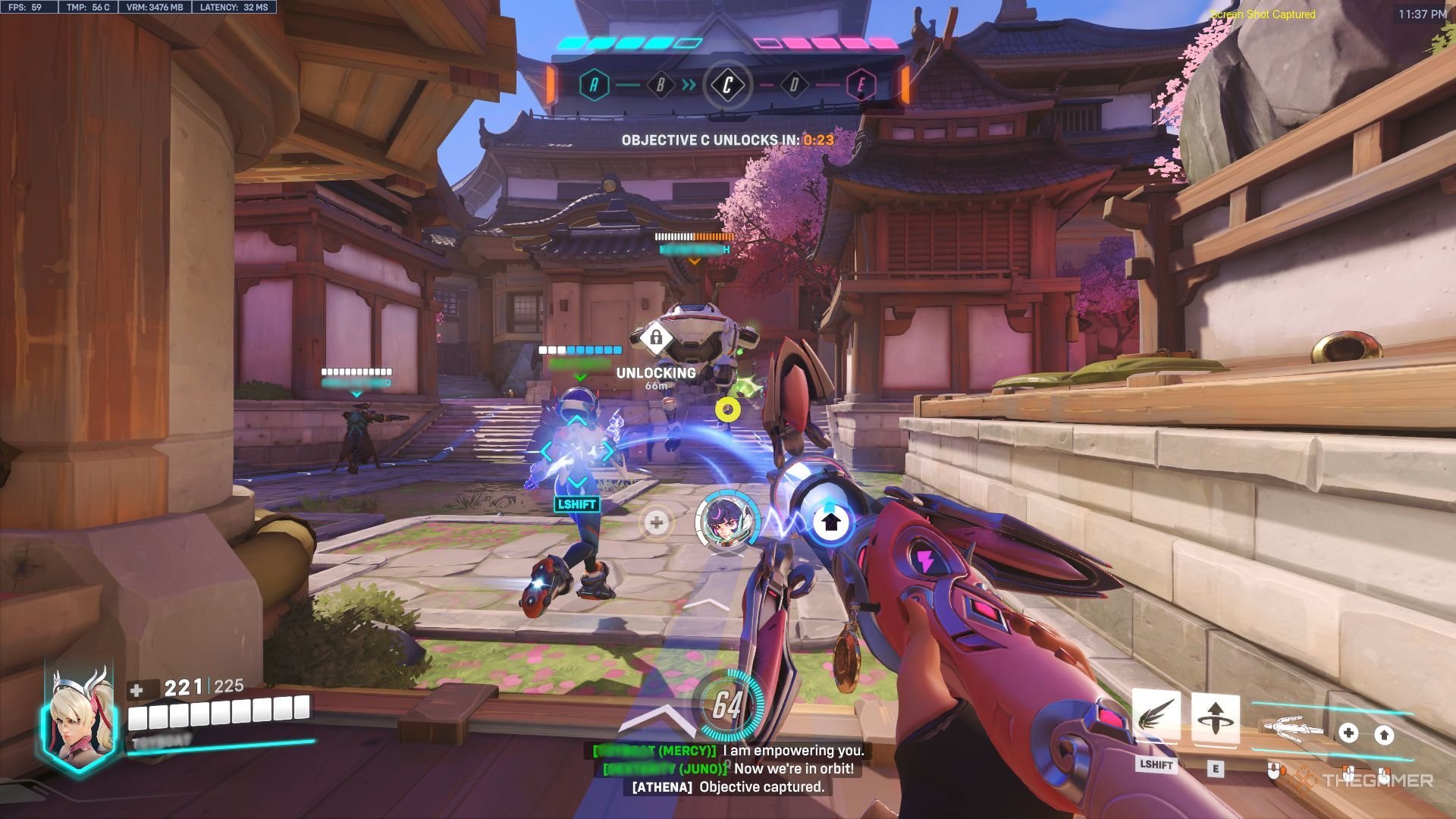 七日杀 年度版 截图11