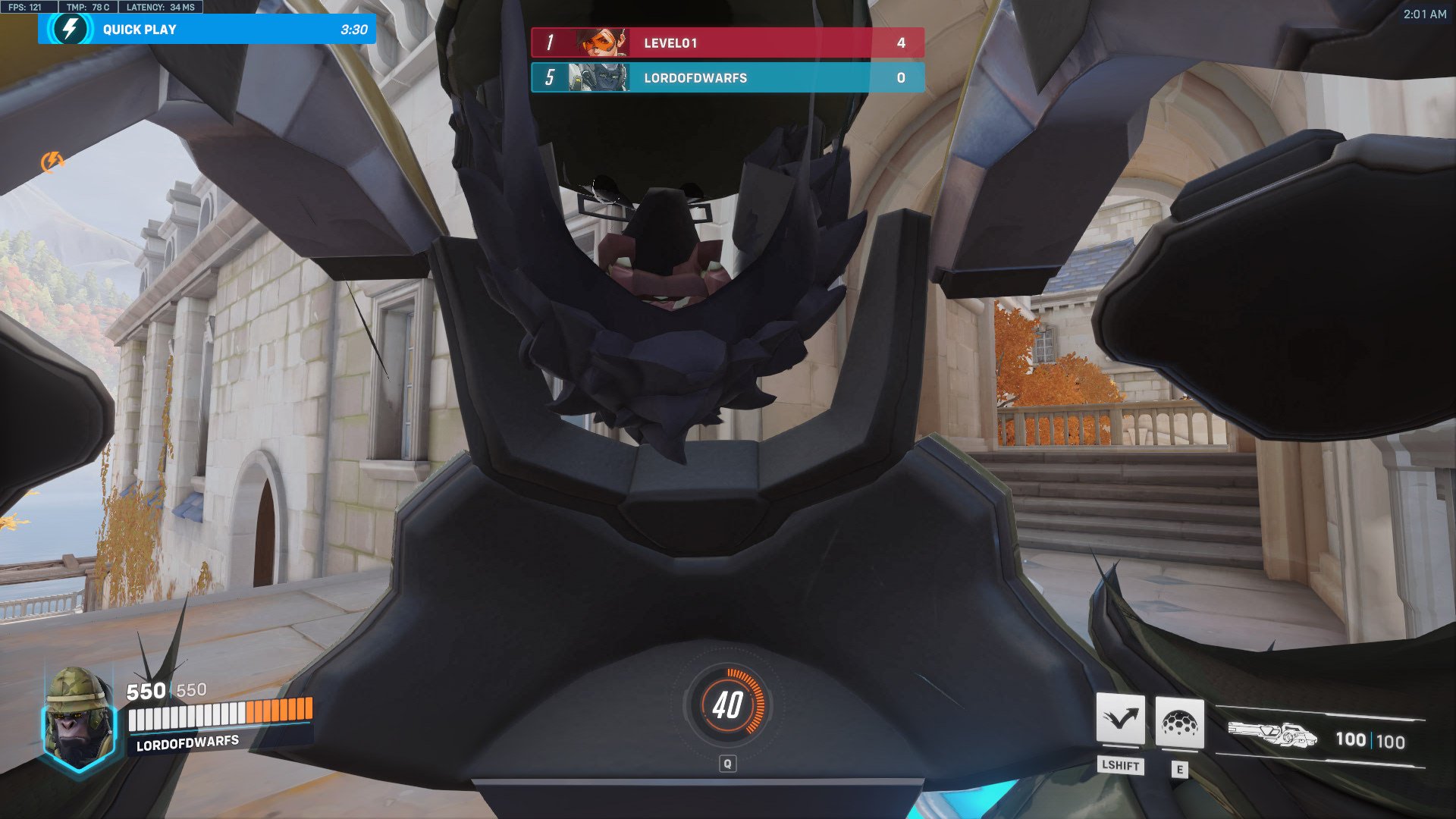 七日杀 年度版 截图12