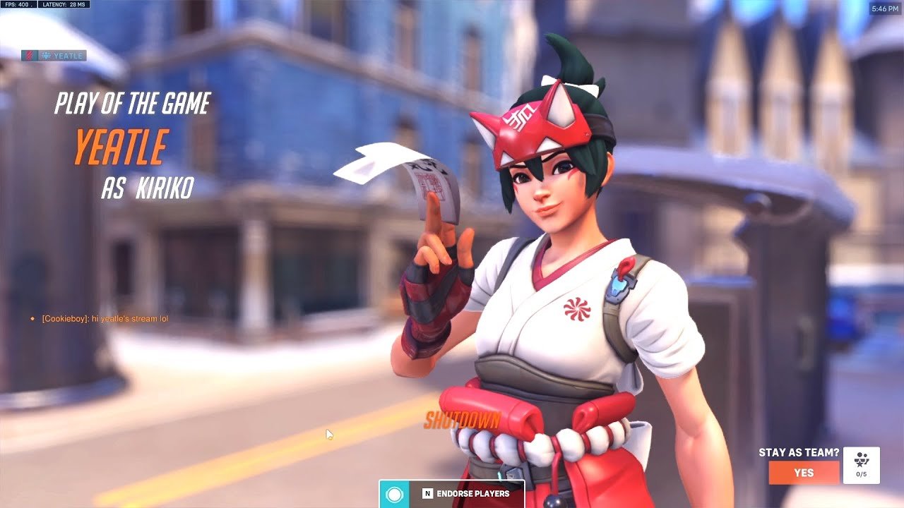 七日杀 年度版 截图14