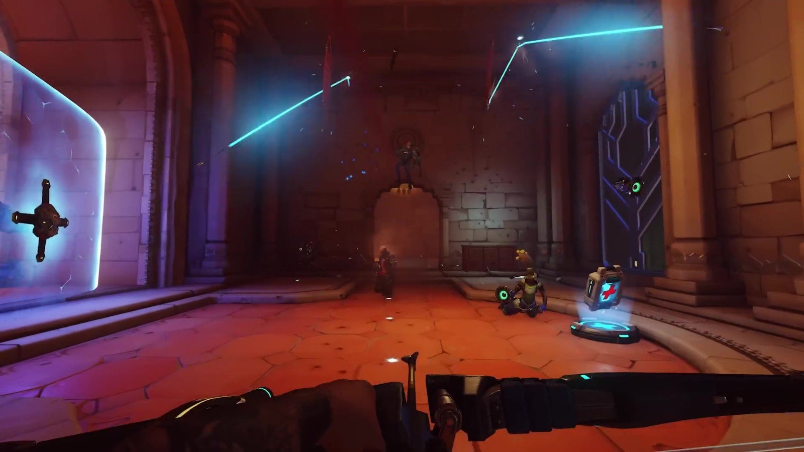 七日杀 年度版 截图15