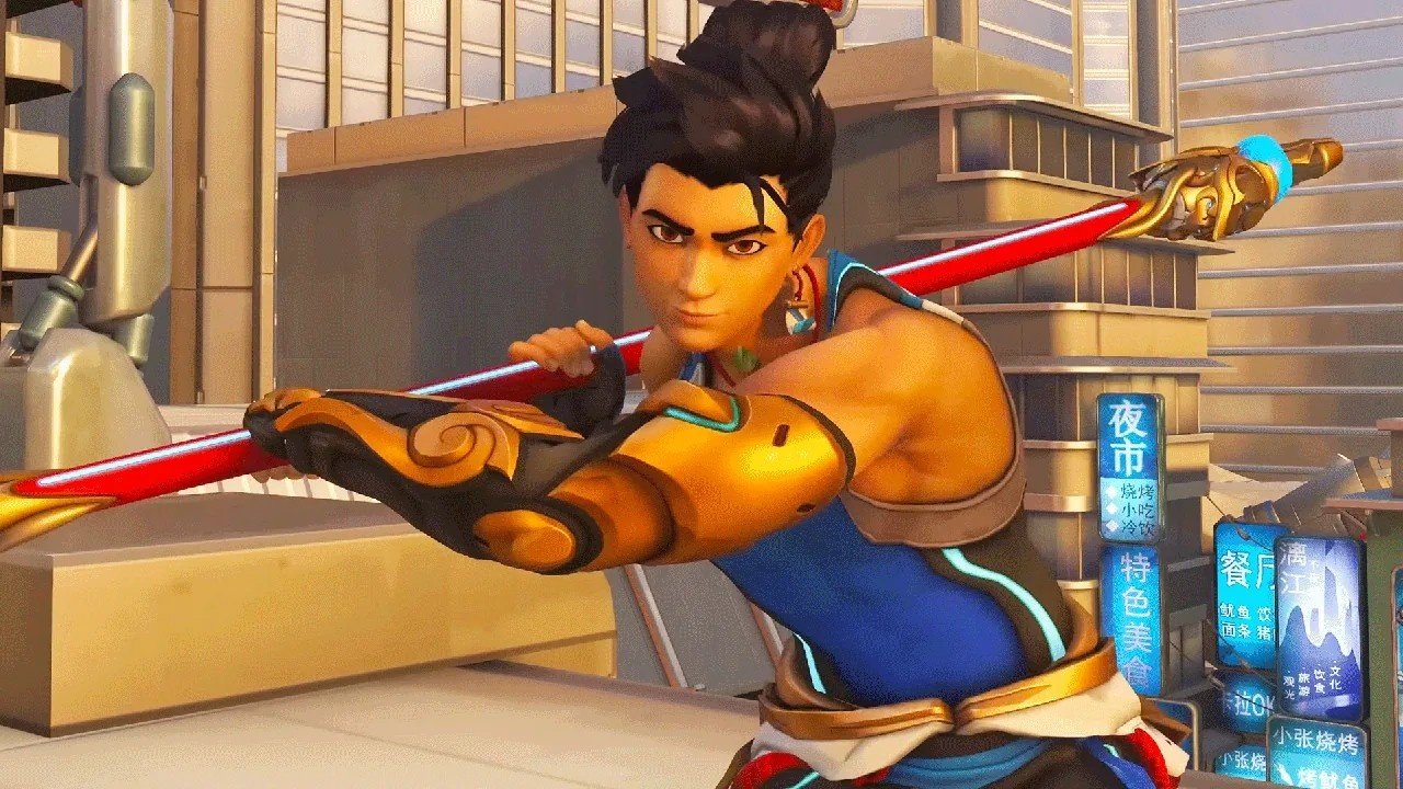 七日杀 年度版 截图17