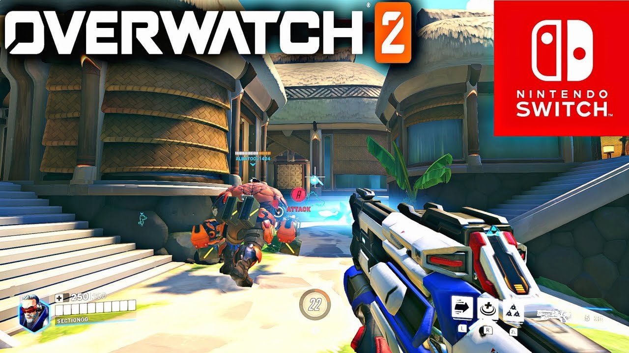 七日杀 年度版 截图18