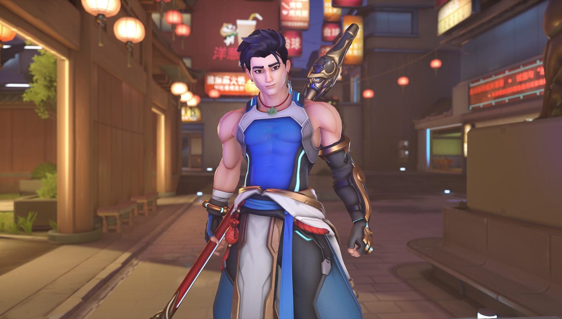 七日杀 年度版 截图19