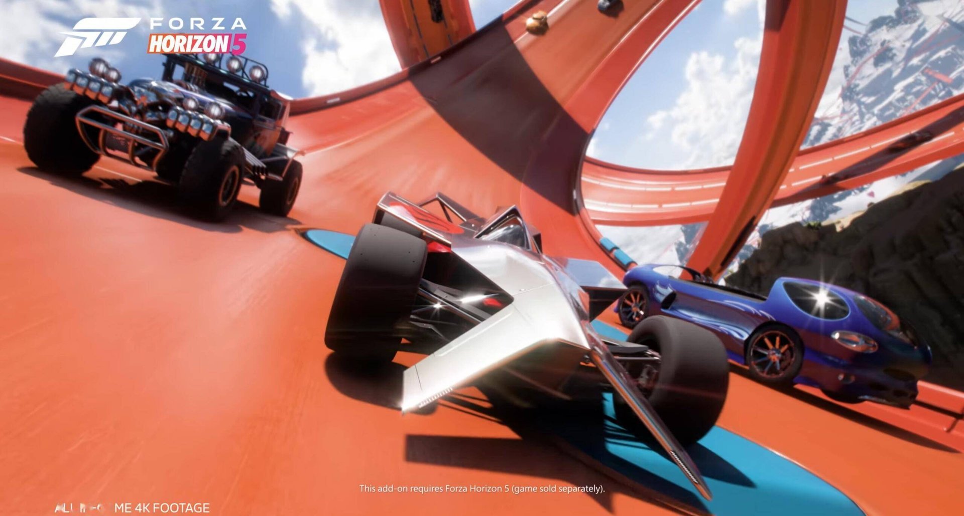 星际争霸2 豪华版 截图8