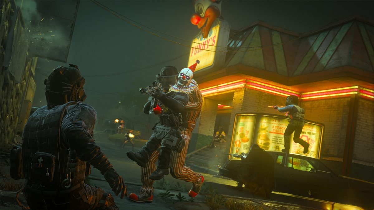 星露谷物语 完整版 截图2