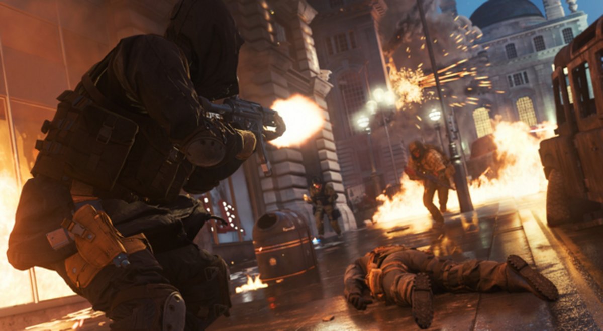 星露谷物语 完整版 截图7