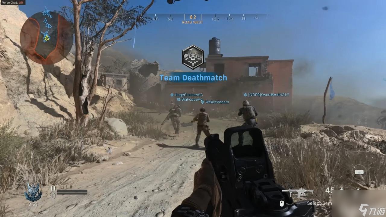 星露谷物语 完整版 截图11