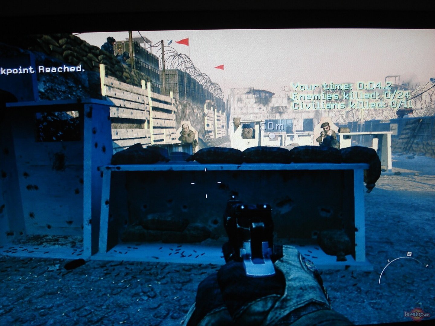 星露谷物语 完整版 截图12