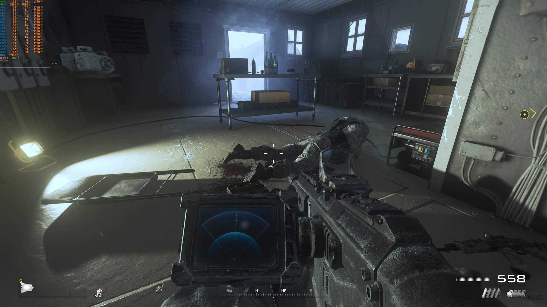 星露谷物语 完整版 截图15