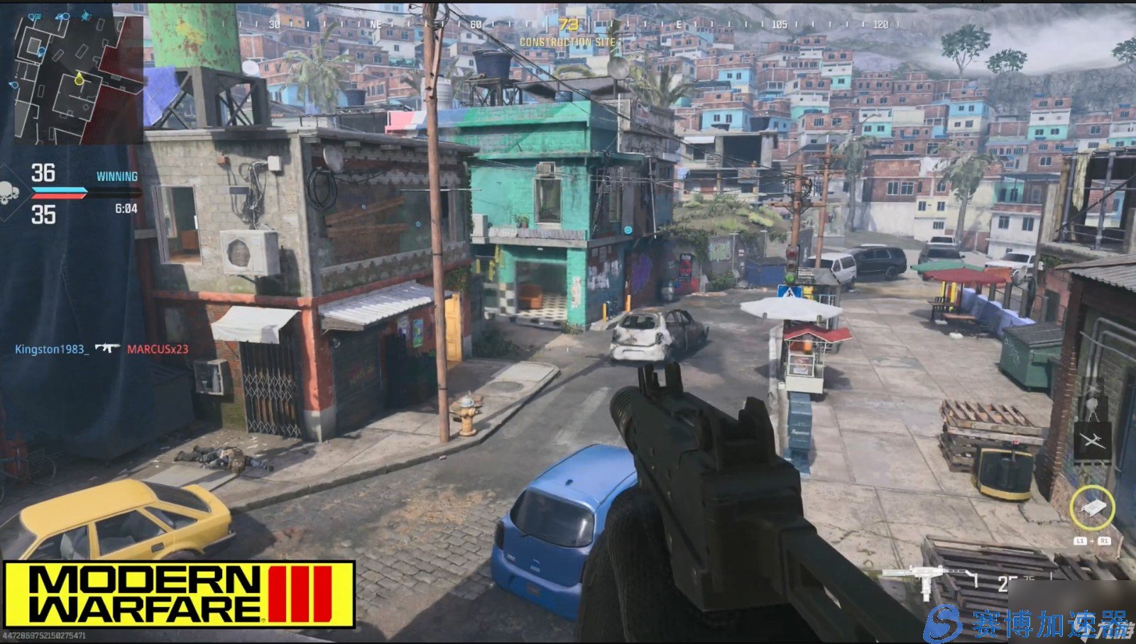 星露谷物语 完整版 截图22