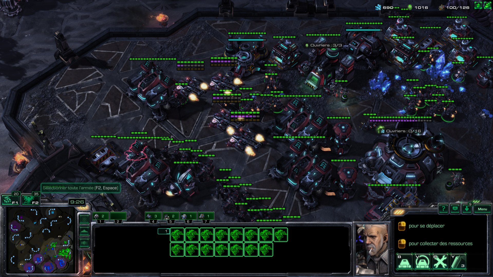 空洞骑士 豪华版 截图8