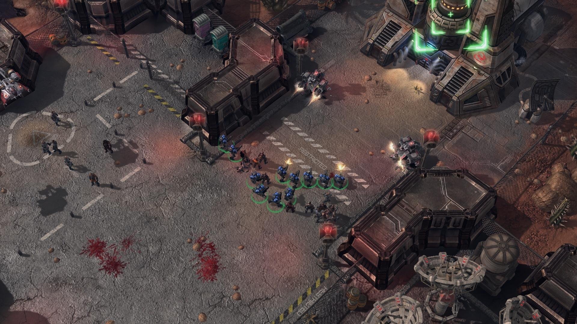 空洞骑士 豪华版 截图11