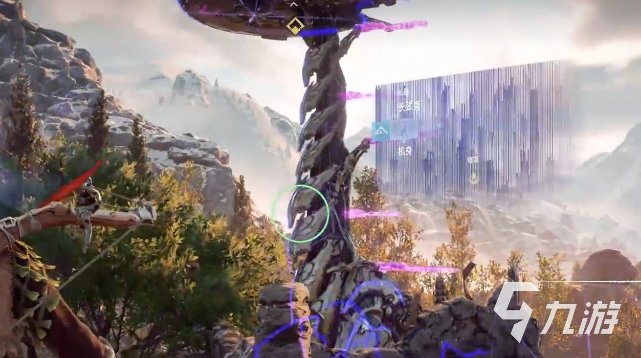 逃离塔科夫 重制版 截图11