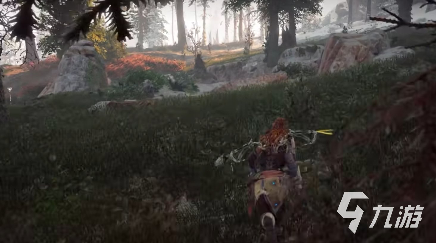 逃离塔科夫 重制版 截图13