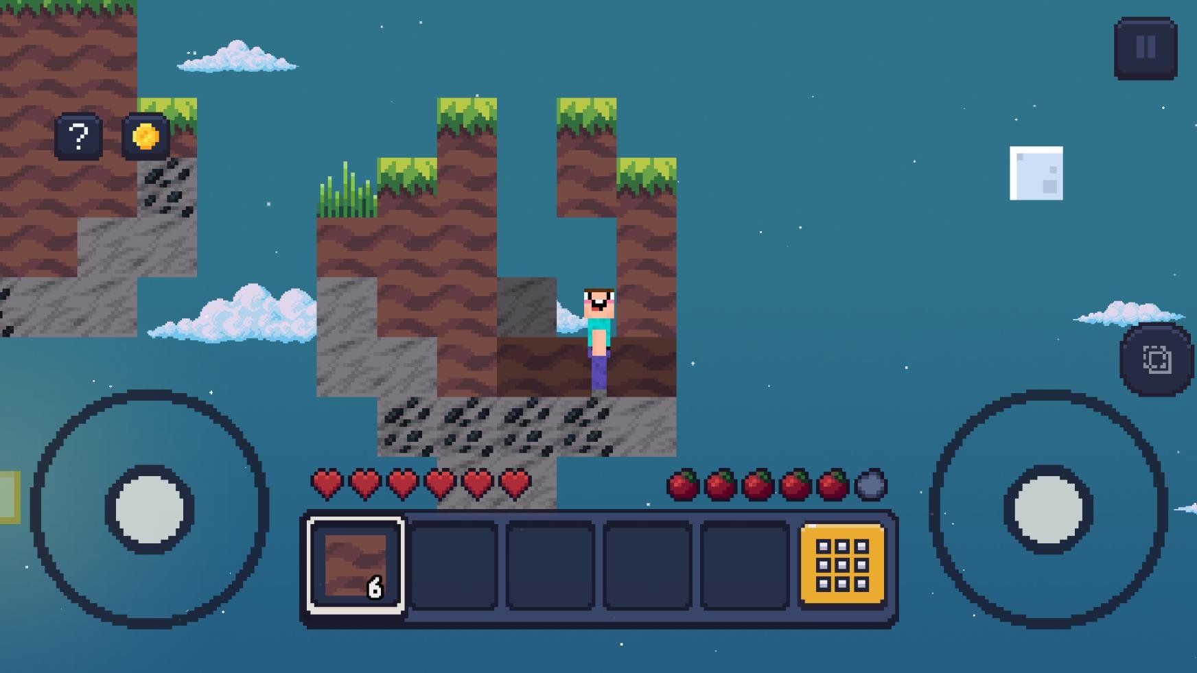 荒野大镖客2 截图7