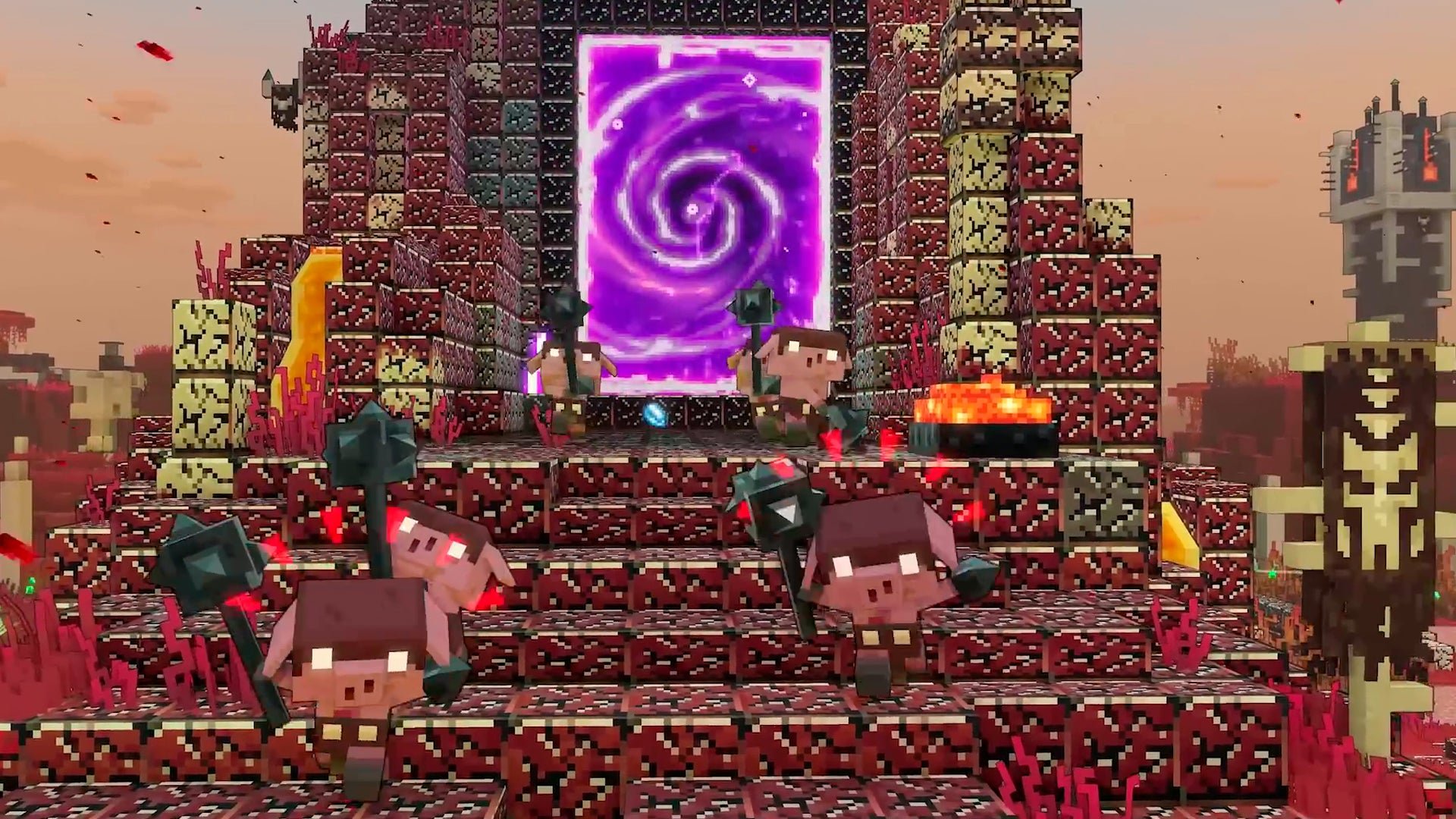 荒野大镖客2 截图9