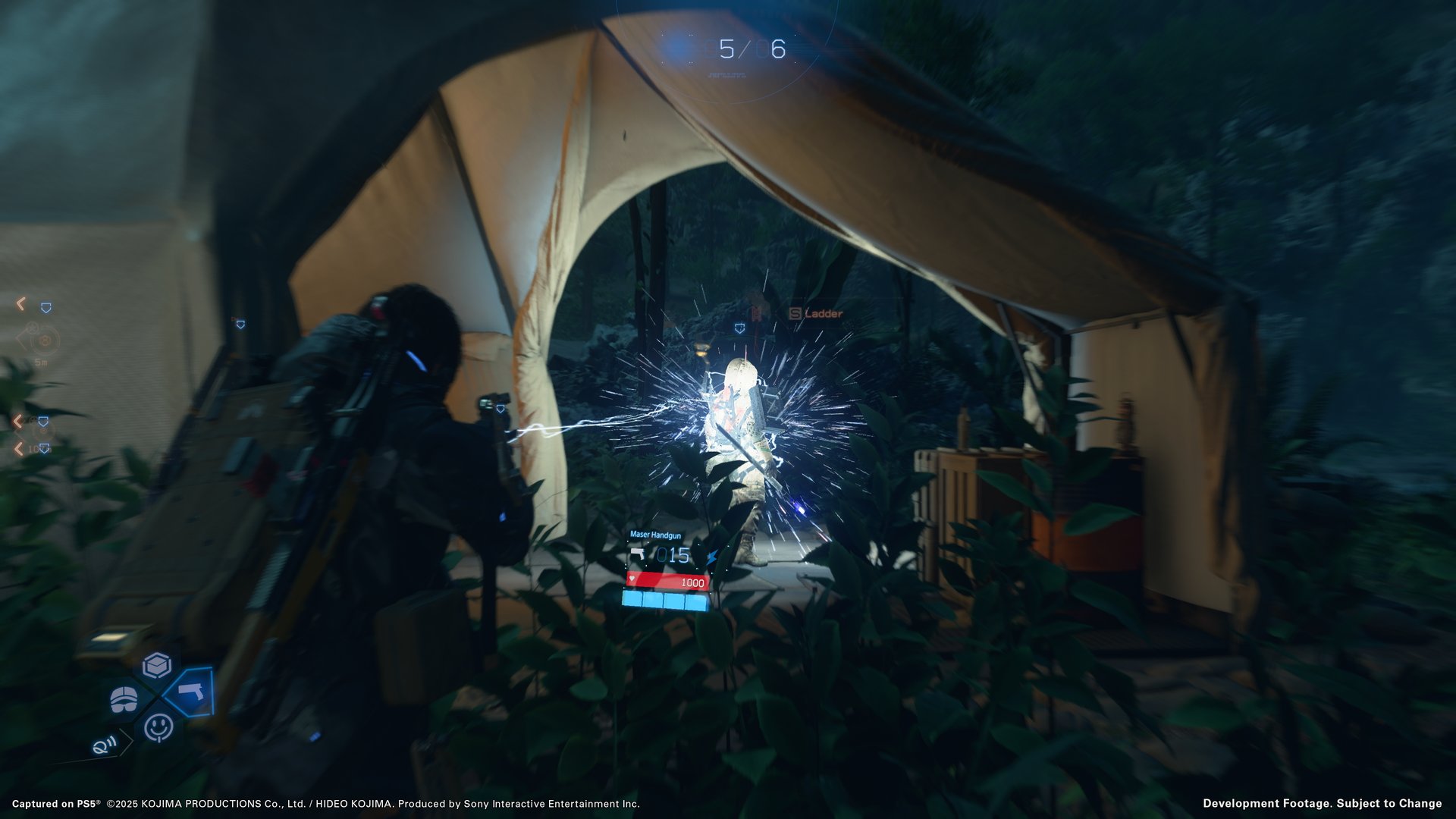 荒野大镖客2 截图10