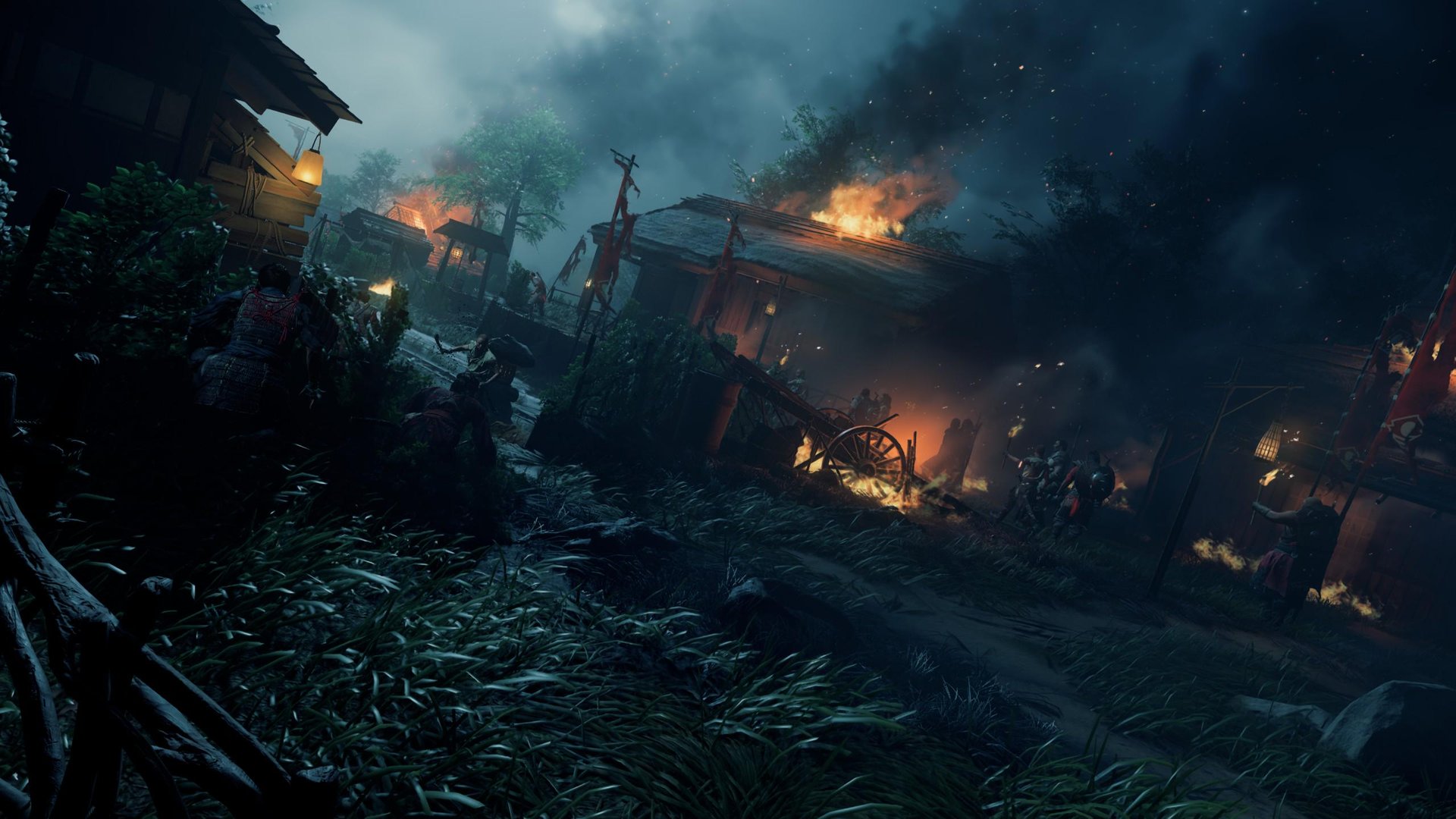 英雄联盟 重制版 截图1