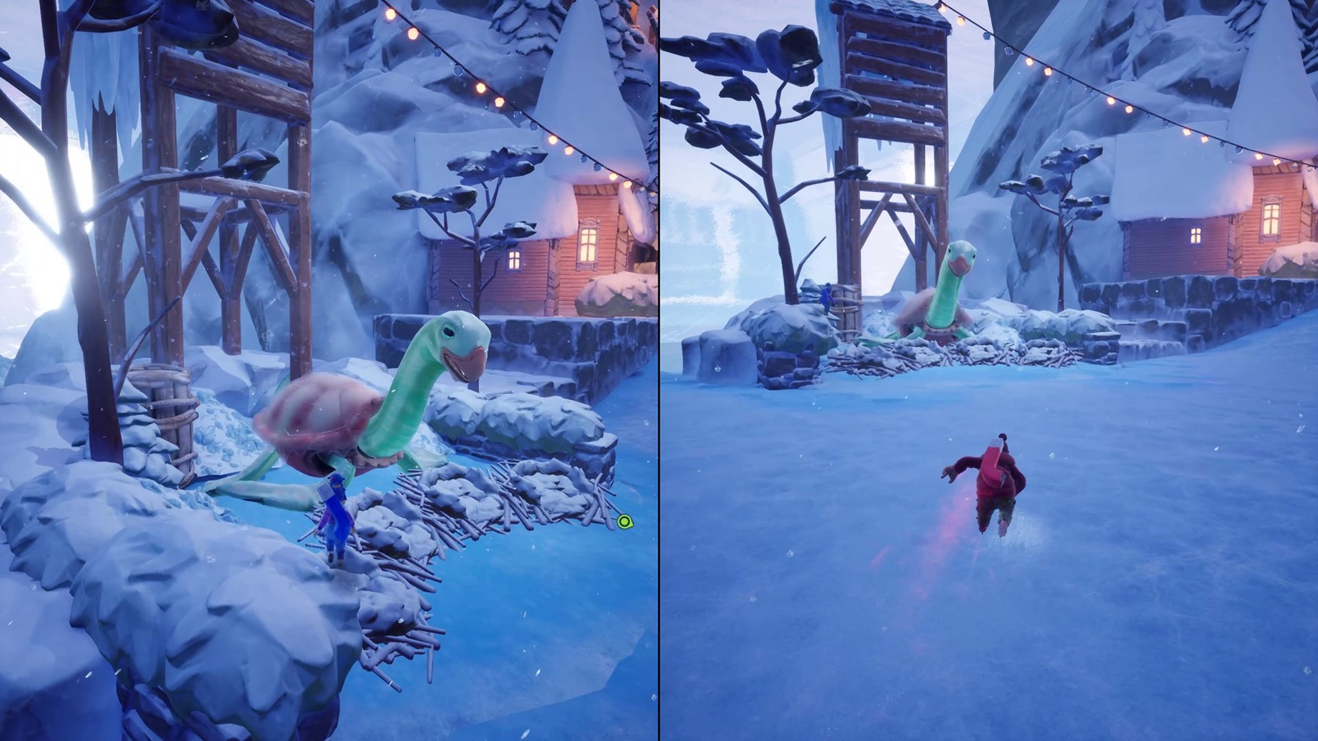 泰拉瑞亚 完整版 截图19