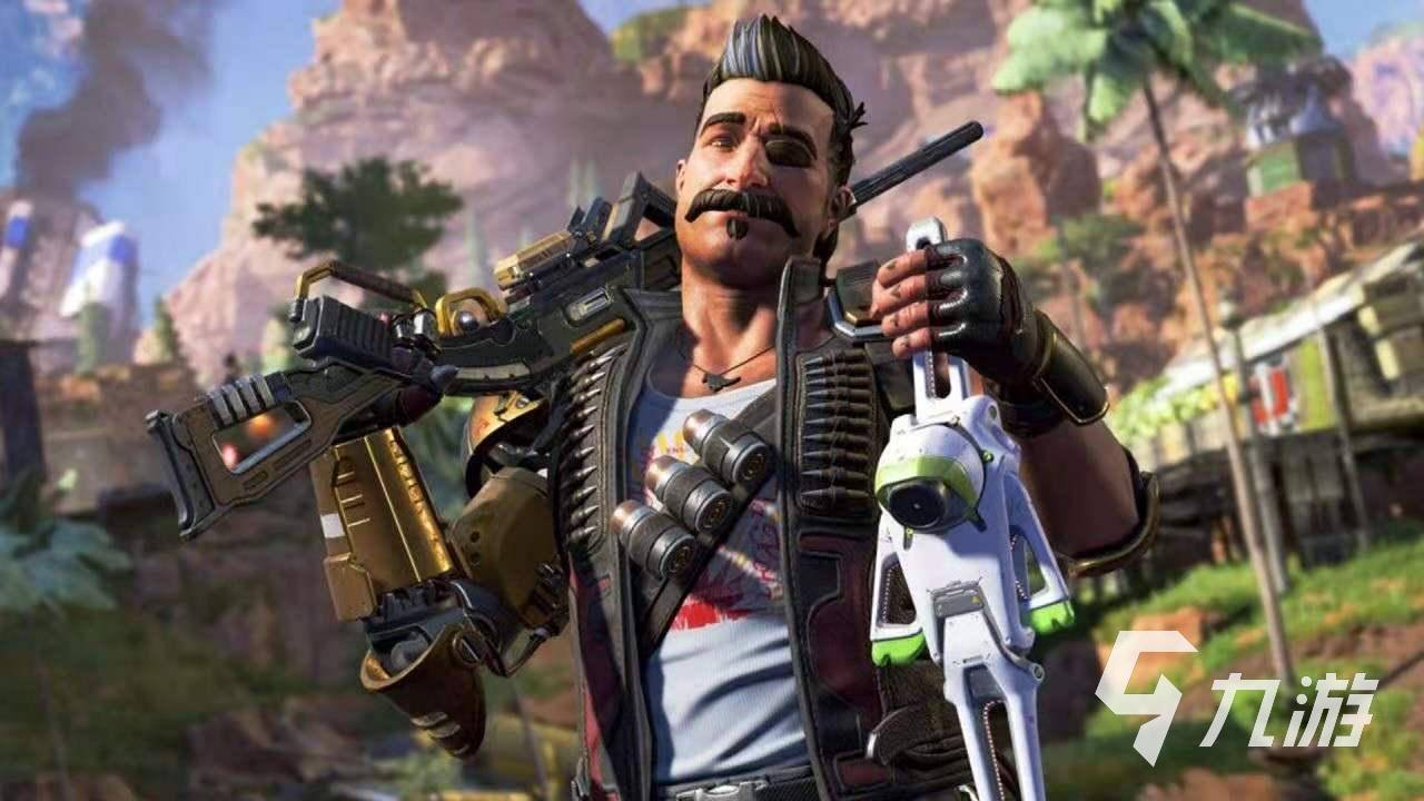 全面战争：三国 截图20