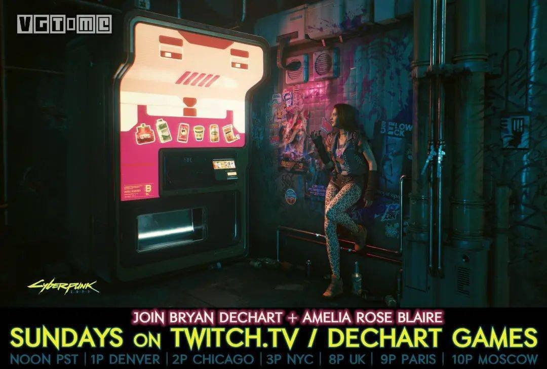 血源诅咒 完整版 截图8