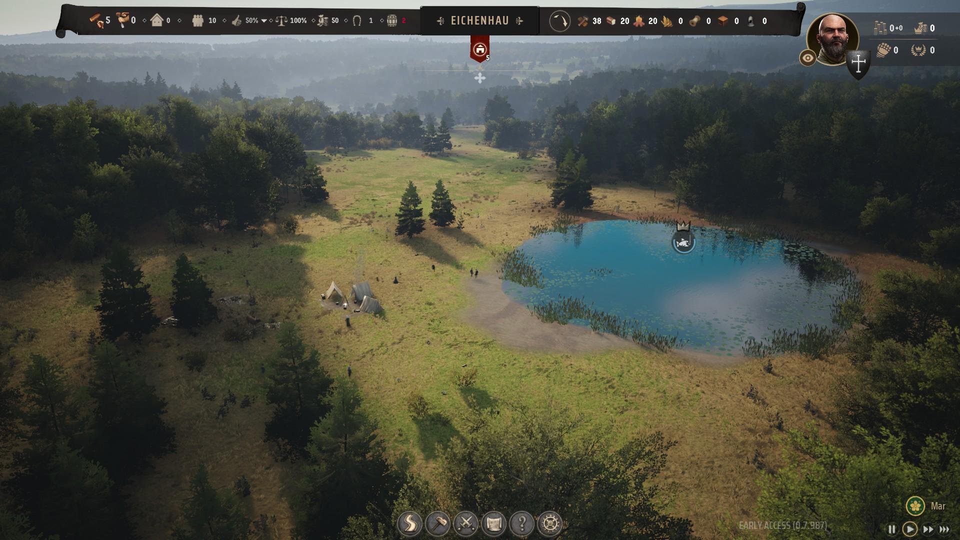 糖豆人：终极淘汰赛 豪华版 截图14