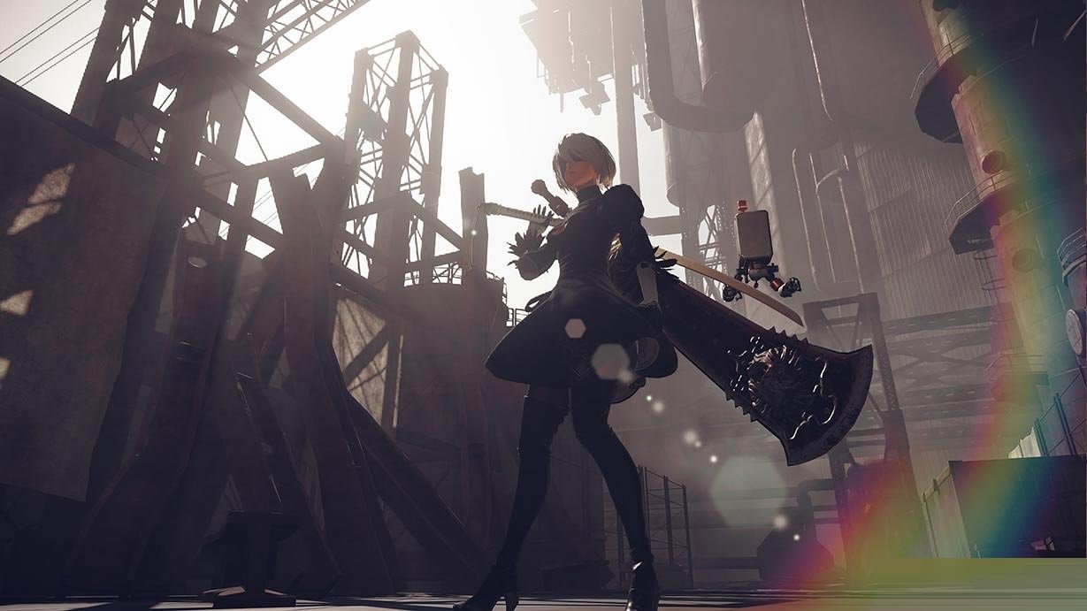 空洞骑士 豪华版 截图5