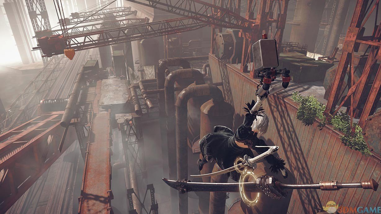 空洞骑士 豪华版 截图11