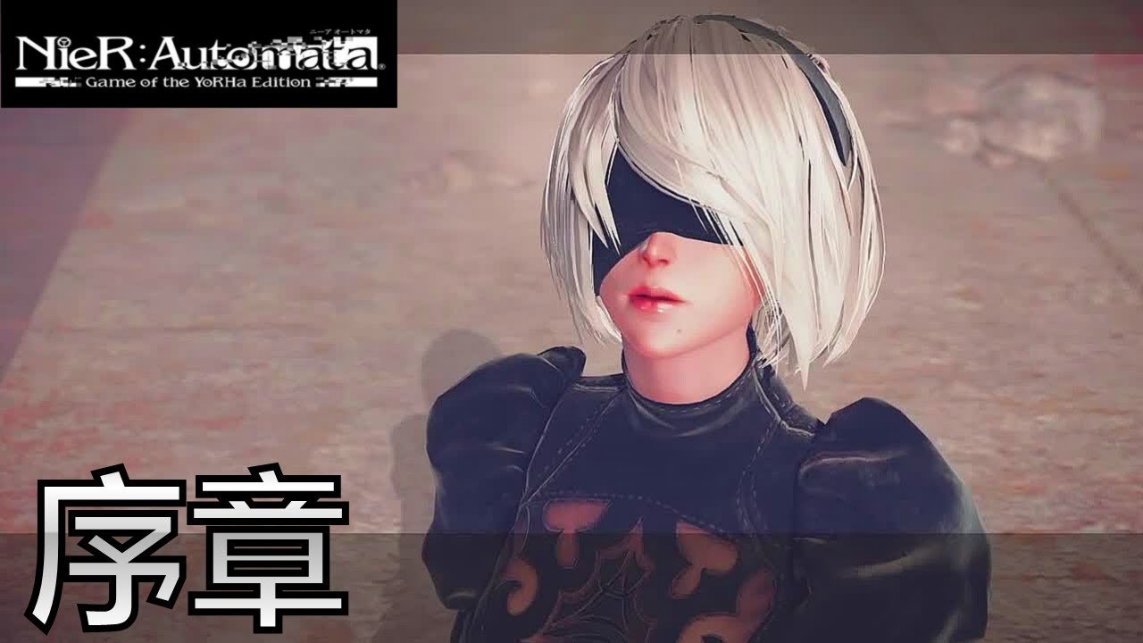 空洞骑士 豪华版 截图18