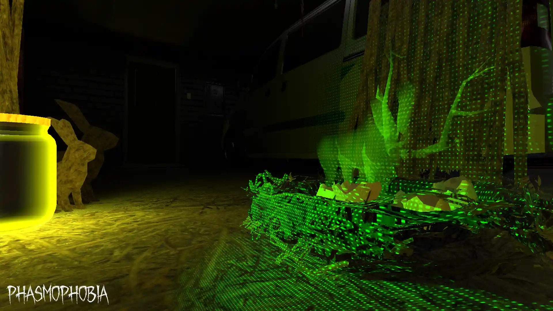 糖豆人：终极淘汰赛 年度版 截图15