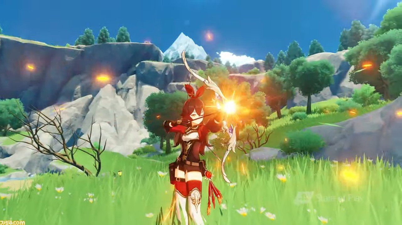 空洞骑士 豪华版 截图4