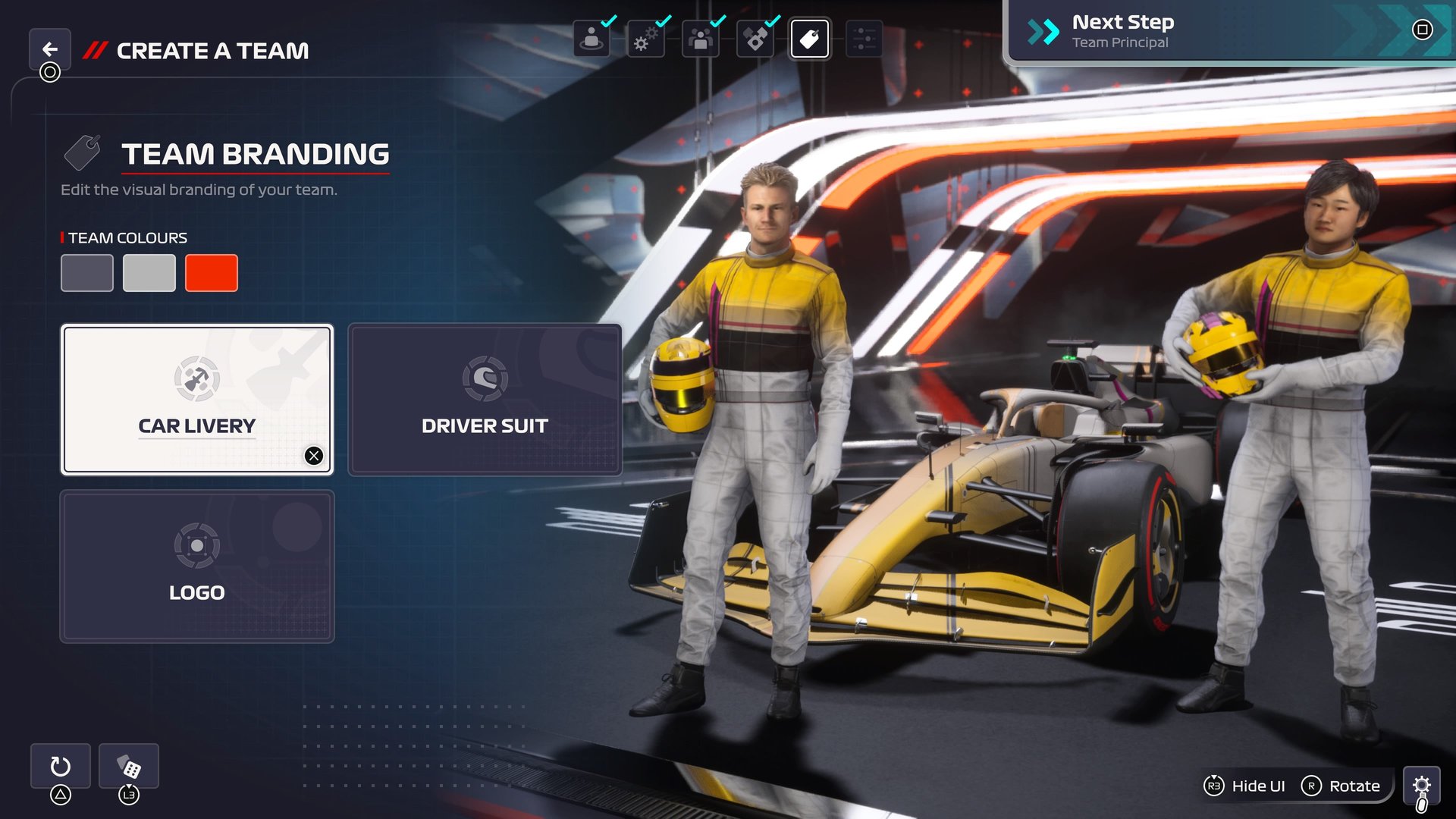 七日杀 年度版 截图5