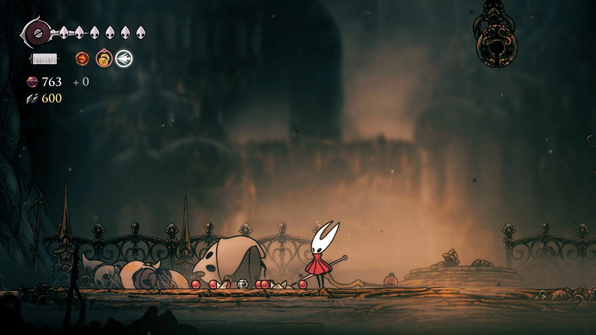 星露谷物语 完整版 截图11