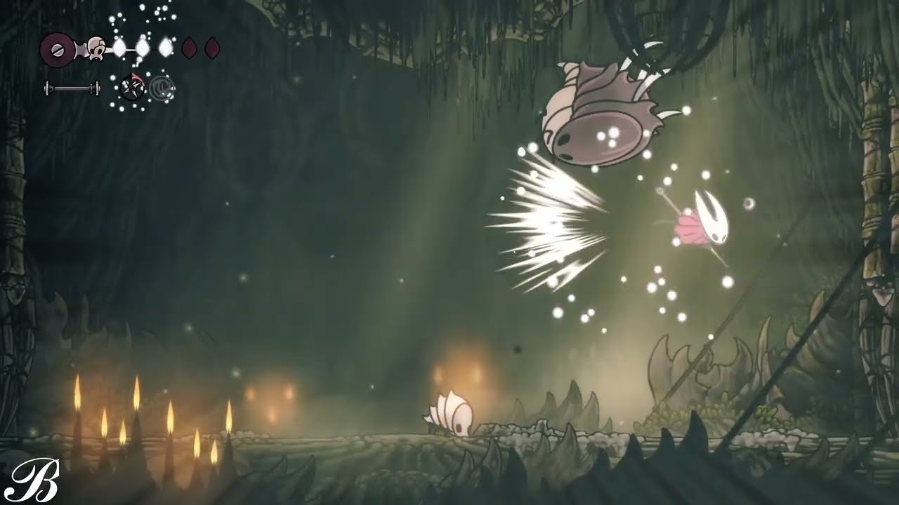 星露谷物语 完整版 截图19